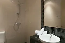 3* Hotel Prestigia Golf By Niama 4